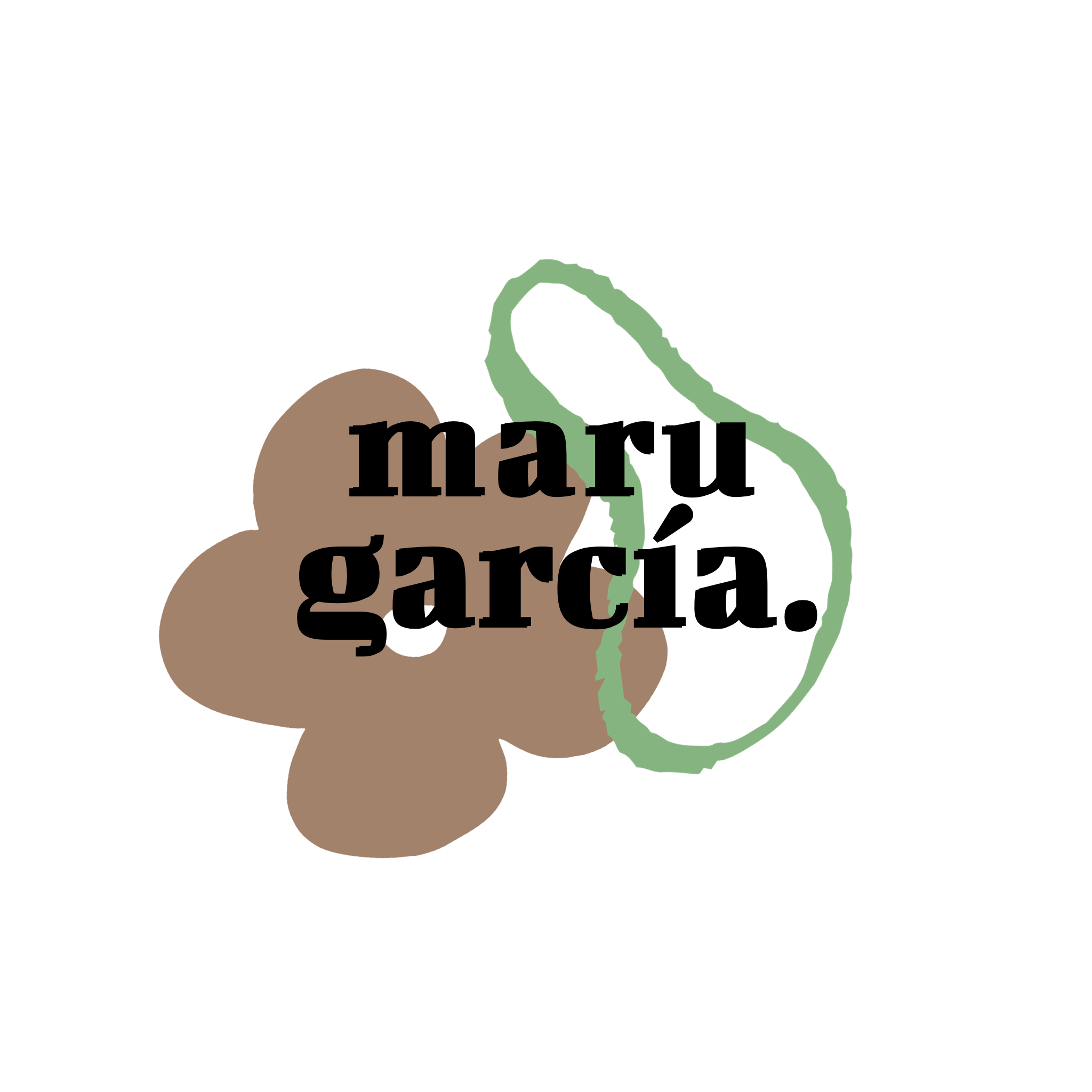 maru-logo